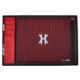 HK_Army_MagMat_Magnetic_Tech_Mat_schwarz_rot-jpg