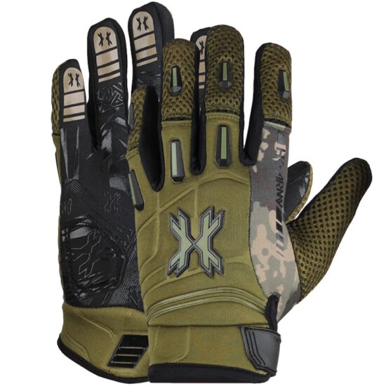 HK_Army_Pro_Glove_Vollfinger_Handschuhe_olive.jpg