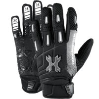 HK_Army_Pro_Glove_Vollfinger_Handschuhe_stealth.jpg