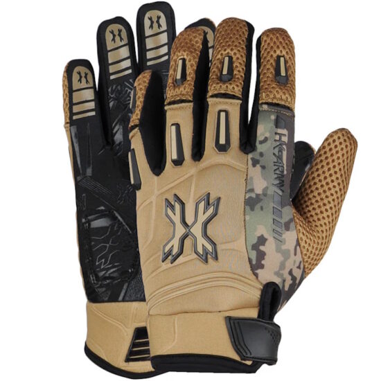 HK_Army_Pro_Glove_Vollfinger_Handschuhe_tan.jpg