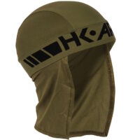 HK_Army_Skull_Wrap_Olive.jpg