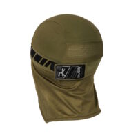 HK_Army_Skull_Wrap_Olive_left.jpg