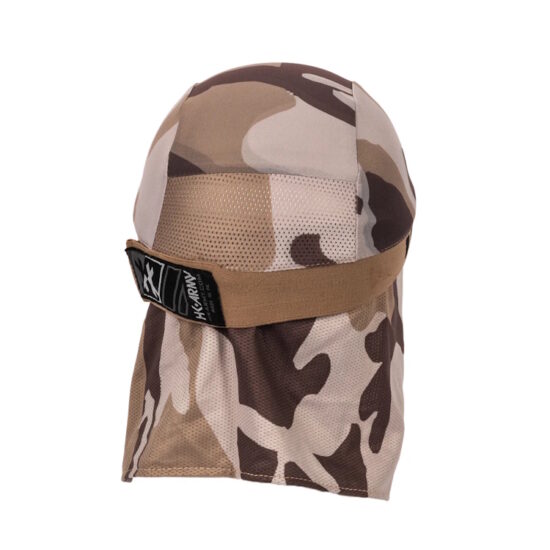 HK_Army_Skull_Wrap_Sandstorm_back.jpg