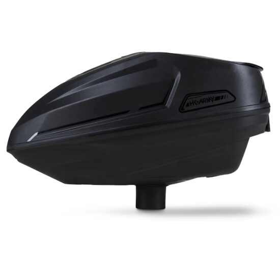 HK_Army_Sonic_E_Loader_Hopper_schwarz.jpg