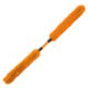 HK_Army_Strike_Barrel_Swab_Laufreiniger_versch_Farben_orange.jpg