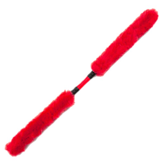 HK_Army_Strike_Barrel_Swab_Laufreiniger_versch_Farben_rot.jpg