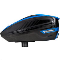 HK_Army_TFX_3_Paintball_Hopper_Schwarz_Blau