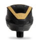 HK_Army_TFX_3_Paintball_Hopper_Schwarz_gold_front