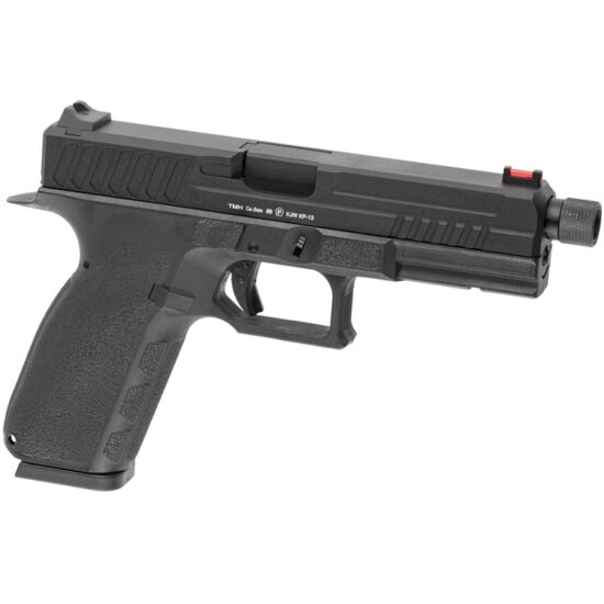 KJ_Works_KP_13_TBC_Metal_Version_GBB_Airsoft_Pistole_schwarz.jpg