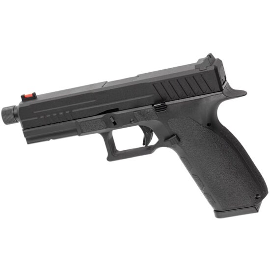 KJ_Works_KP_13_TBC_Metal_Version_GBB_Airsoft_Pistole_schwarz_side.jpg