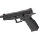 KJ_Works_KP_13_TBC_Metal_Version_GBB_Airsoft_Pistole_schwarz_side-jpg