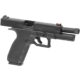 KJ_Works_KP_13_TBC_Metal_Version_GBB_Airsoft_Pistole_schwarz_slide.jpg