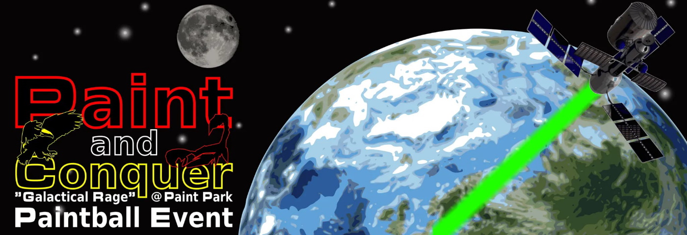 Paint_and_Conquer_Paintball_BigGame_Paint_Park_Woebbelin