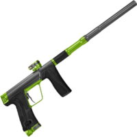 Planet_Eclipse_CS3_Pro_Paintball_Markierer_Graphite_green.jpg
