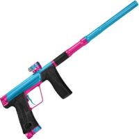 Planet_Eclipse_Cs3_pro_Paintball_Markierer_Bubblegum.jpg