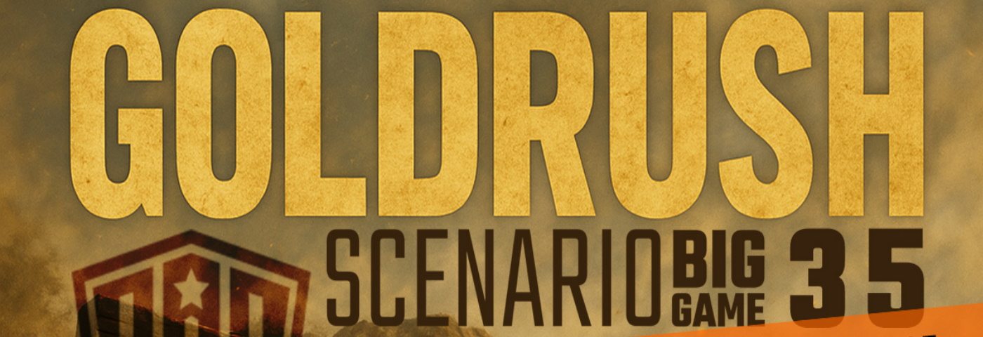 Scenario_Big_Game_Paintball_BigGame