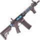 Specna_Arms_SA_E39_Edge_Airsoft_S_AEG_schwarz_blau-jpg