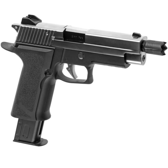 WE_P226_Virus_Full_Metal_GBB_Airsoft_Pistole_schwarz_silber.jpg