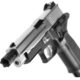 WE_P226_Virus_Full_Metal_GBB_Airsoft_Pistole_schwarz_silber_close.jpg