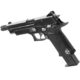 WE_P226_Virus_Full_Metal_GBB_Airsoft_Pistole_schwarz_silber_side.jpg