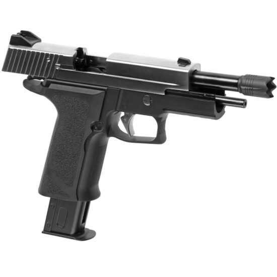WE_P226_Virus_Full_Metal_GBB_Airsoft_Pistole_schwarz_silber_slide.jpg