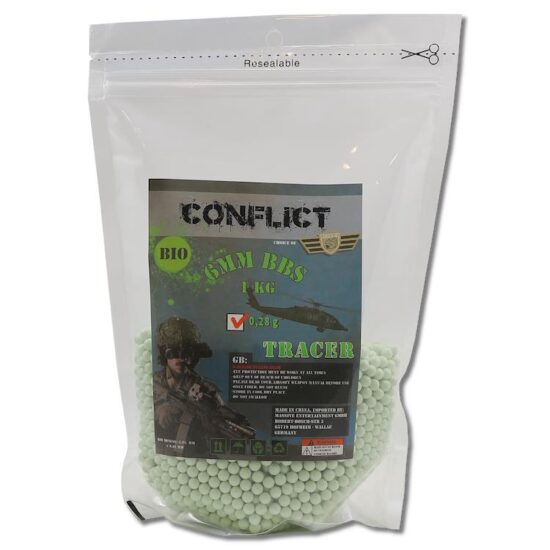 1KG_CONFLICT_BBs_Tracer_028g.jpg