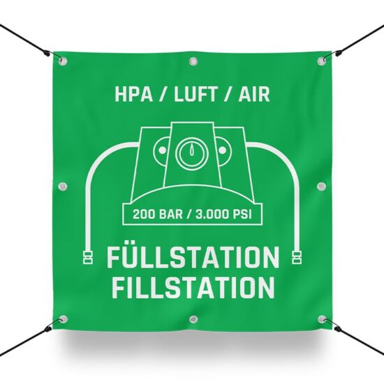 200_BAR_FUELLSTATIION_Schild_fuer_Airsoft_Spielfeld_60x60cm.jpg