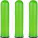 3_Dye_Alpha_Paintball_150er_Pod_Speedloader_gruen.jpg
