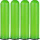 4_Dye_Alpha_Paintball_150er_Pod_Speedloader_gruen.jpg