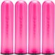 4_Dye_Alpha_Paintball_150er_Pod_Speedloader_pink.jpg