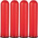 4_Dye_Alpha_Paintball_150er_Pod_Speedloader_rot.jpg