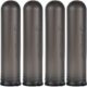 4_Dye_Alpha_Paintball_150er_Pod_Speedloader_smoke.jpg