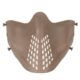 Airsoft_Pilot_Maske_Schutzmaske_versch_Farben_tan