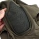 Airsoft_Sturmhaube_Balaclava_mit_Mash_Facemask_oliv_details