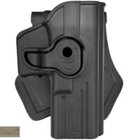 Amomax_Paddleholster_fuer_G_Series_WE_Tokyo_Marui_KJW_HFC_JG.jpg