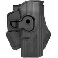 Amomax_Paddleholster_fuer_G_Series_WE_Tokyo_Marui_KJW_HFC_JG_LH.jpg