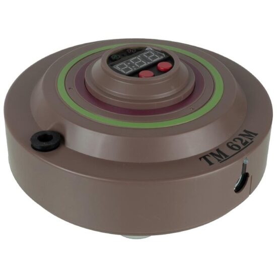 Anti-Tank Haftmine_Attrappe_mit_Countdown_fuer_Paintball_Szenarios_&_MagFed_Events_tan.jpg