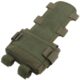 Batterietasche_Batterie_Pack_fuer_FAST_Tactical_Helme_oliv_klett