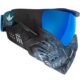 BunkerKings_CMD-_Command_Paintball_Maske_Ice_Black_highlander-JPG