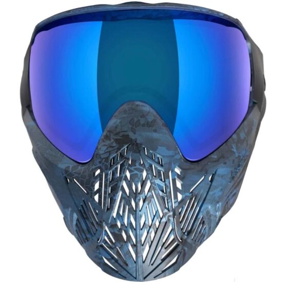 BunkerKings_CMD _Command_Paintball_Maske_Ice_Black_highlander_front.JPG