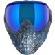 BunkerKings_CMD _Command_Paintball_Maske_Ice_Black_highlander_front.JPG