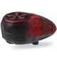 Bunkerkings_CTRL2_Paintball_Hopper_fire_black_highlander_side.JPG