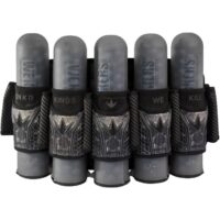 Bunkerkings_FLY2_Paintball_Battlepack_5_8_Black_Skull.jpg