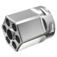 CLPD_danwesson715_hexagon_drum_silver-01.jpg