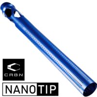 Carbon_S63_Nano_Barrel_Tip_Lauffront_blau.jpg