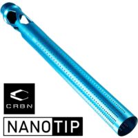 Carbon_S63_Nano_Barrel_Tip_Lauffront_cyan.jpg