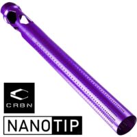 Carbon_S63_Nano_Barrel_Tip_Lauffront_lila.jpg