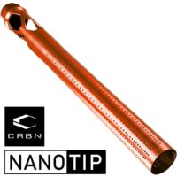 Carbon_S63_Nano_Barrel_Tip_Lauffront_orange.jpg