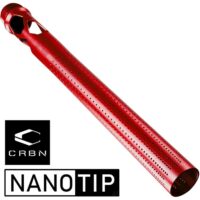 Carbon_S63_Nano_Barrel_Tip_Lauffront_rot.jpg