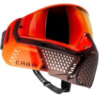 Carbon_ZERO_PRO_Paintball_Thermal_Maske_GRX_Series_Blaze.jpg